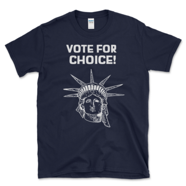 unisex-basic-softstyle-t-shirt-navy-front-6487747c30c7f.png