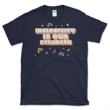 unisex-basic-softstyle-t-shirt-navy-front-64f65d4265b77.png