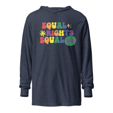 unisex-hooded-long-sleeve-tee-heather-navy-front-64fa04497d93c.jpg