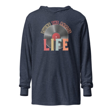 unisex-hooded-long-sleeve-tee-heather-navy-front-6504bcd33855d.jpg