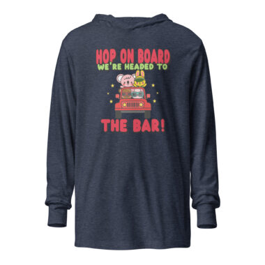 unisex-hooded-long-sleeve-tee-heather-navy-front-6504cb0073ddf.jpg