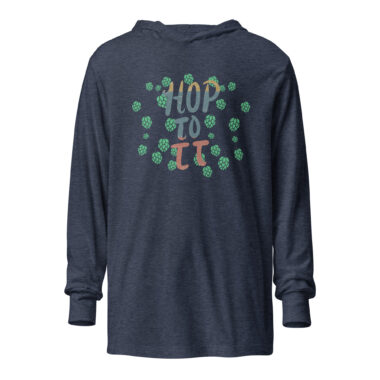 unisex-hooded-long-sleeve-tee-heather-navy-front-6509a568b36f0.jpg
