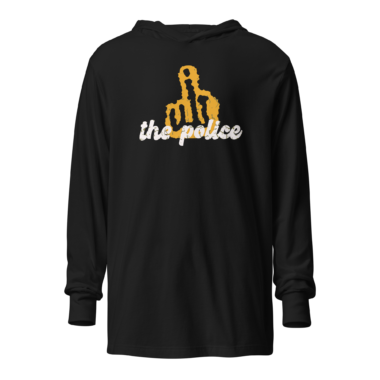 unisex-hooded-long-sleeve-tee-black-front-665237eb81000.png