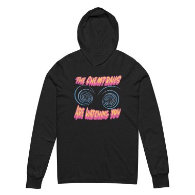 unisex-hooded-long-sleeve-tee-charcoal-black-triblend-front-66783e8a76dd3.jpg