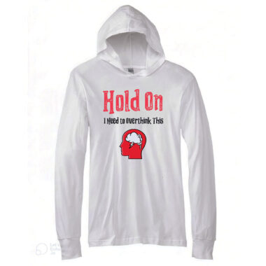 unisex-hooded-long-sleeve-tee-white-front-667429e0908e6.jpg
