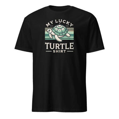 unisex-basic-softstyle-t-shirt-black-front-678db000aa3ca.png